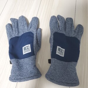 UNDER ARMOUR 手袋