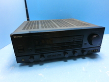 F315　Kenwood　AVアンプ　KA-V7000　型番KA-V7000_画像1