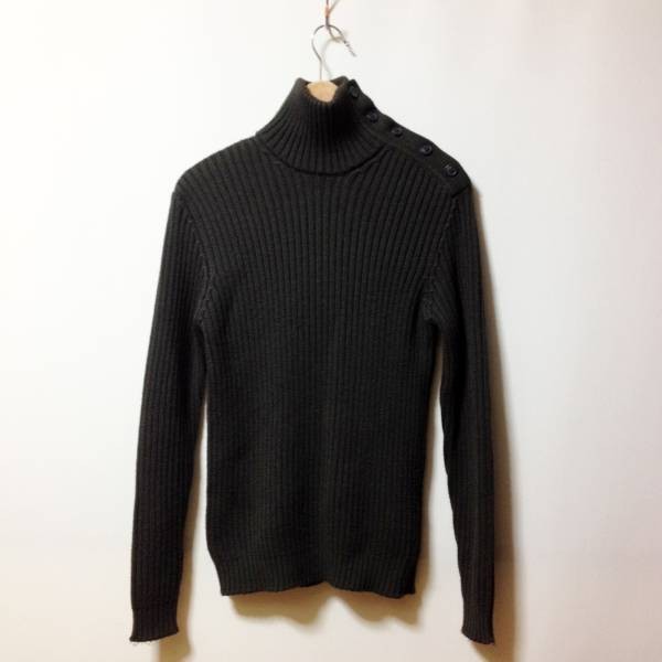 チャンピオⅣ 90s ヒューゴ ボス オーバーサイズチェックシャツ XL