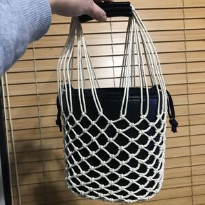 レディーストートバッグ