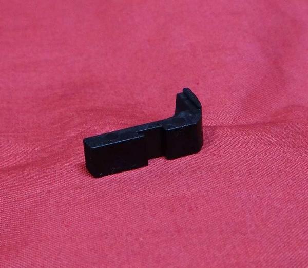 ヤフオク! -グロック26 マガジンの中古品・新品・未使用品一覧