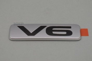  Mazda MPV(LWFW)H14 grade V6 Mark 