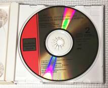CD　バッハ 管弦楽組曲 全曲/コープマン/BVCD-3101-02/2枚組_画像5