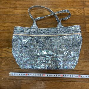 Samantha Thavasa( Samantha Thavasa ) handbag 