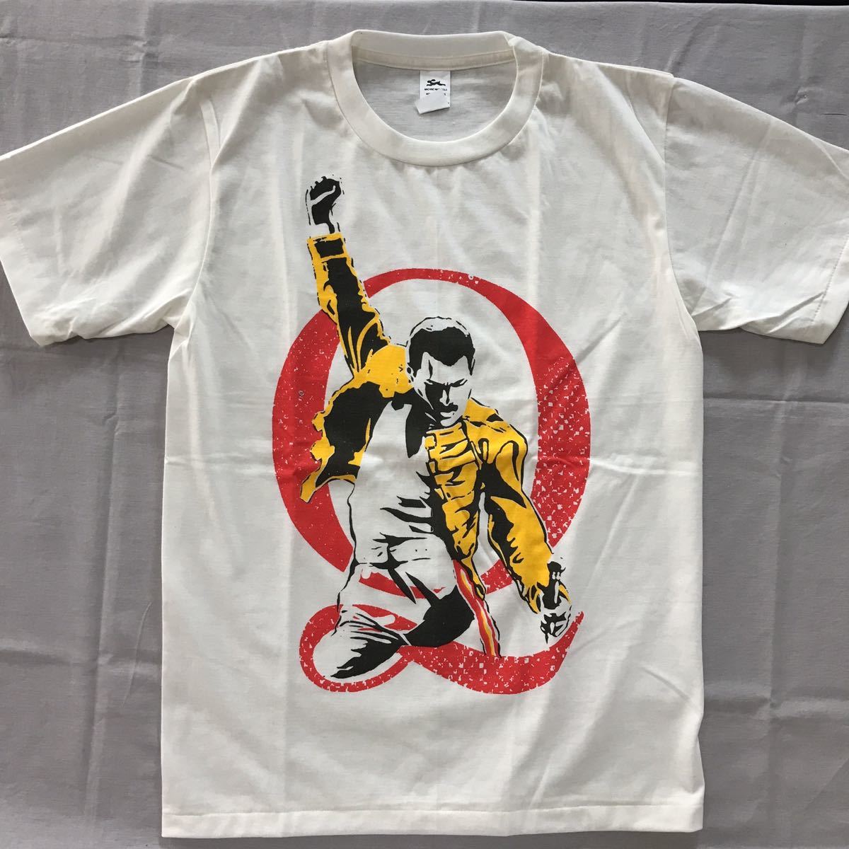 80s BANANARAMA ビンテージ ツアーT 黒 Tシャツ バンT パキ綿