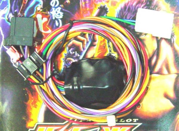 年最新ヤフオク! グラヴィオンホビー、カルチャーの中古品