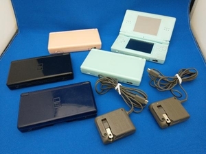 ヤフオク Bookoff ブックオフ Ds Lite ニンテンドーds本体 の落札相場 落札価格