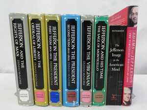 ヤフオク トーマス ジェファーソン 本 雑誌 の中古品 新品 古本一覧 ヤフオク トーマス ジェファーソン 本 雑誌 の中古品 新品 古本一覧