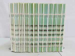  stamp example time signal Heisei era 11 year /1999 year 36 pcs. set parrot genuine ../ Homless .. hindrance . case / railroad accident compensation for damage / electron power departure electro- place [2203-098]