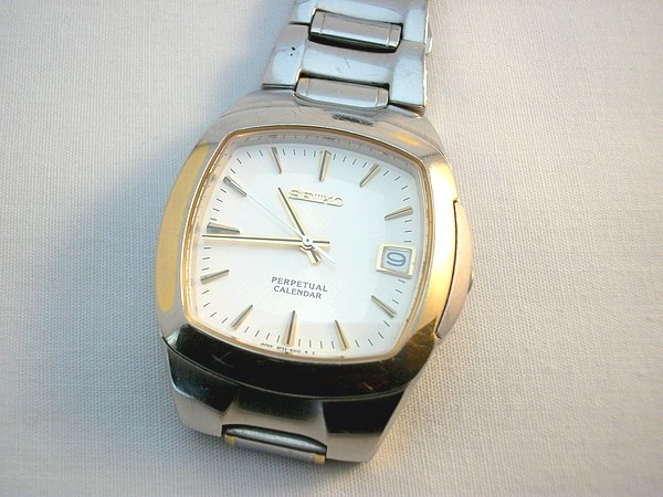 ヤフオク! -seiko古い腕時計の中古品・新品・未使用品一覧