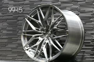 22 дюймовый 4 шт. комплект 99-15 T&T forged кованый цвет *PCD* офсет и т.п. свободно custom заказ колесо 18~24 дюймовый выбор возможно большое количество. марка машины соответствует 