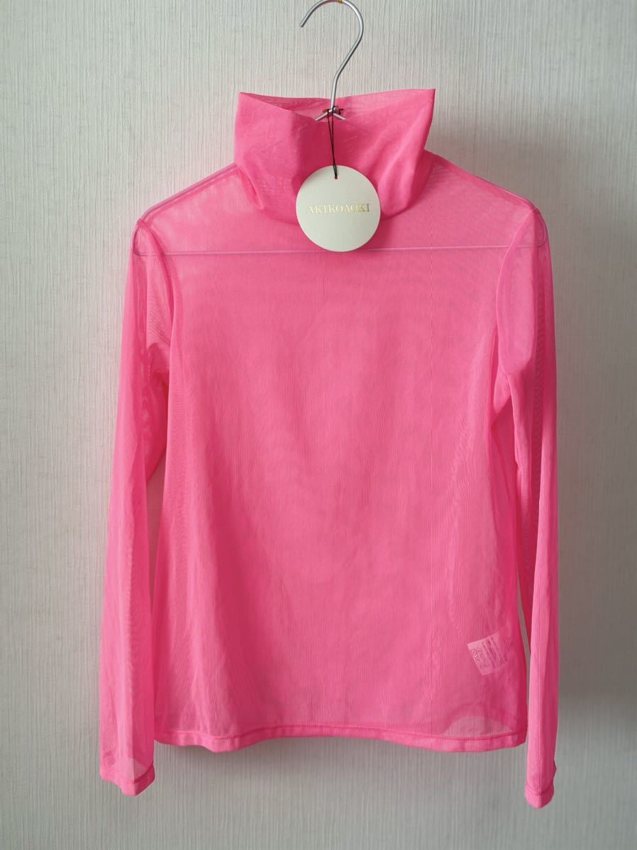 2023年最新】ヤフオク! -akiko aokiの中古品・新品・未使用品一覧