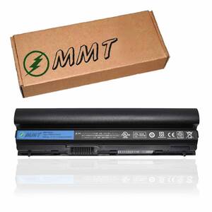 デル 新品 DELL Latitude E6120 E6220 E6320 J79X4 FRR0G RFJMW 互換バッテリー PSE認定済 保険加入済