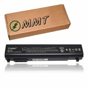 東芝 新品 TOSHIBA dynabook R734 Li-ion PA5162U-1BRS PABAS277 PABAS276互換 バッテリー PSE認定済 保険加入済