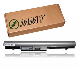HP 新品 430 G2 G1 Series RA04 H6L28ET 互換バッテリー PSE認定済 保険加入済