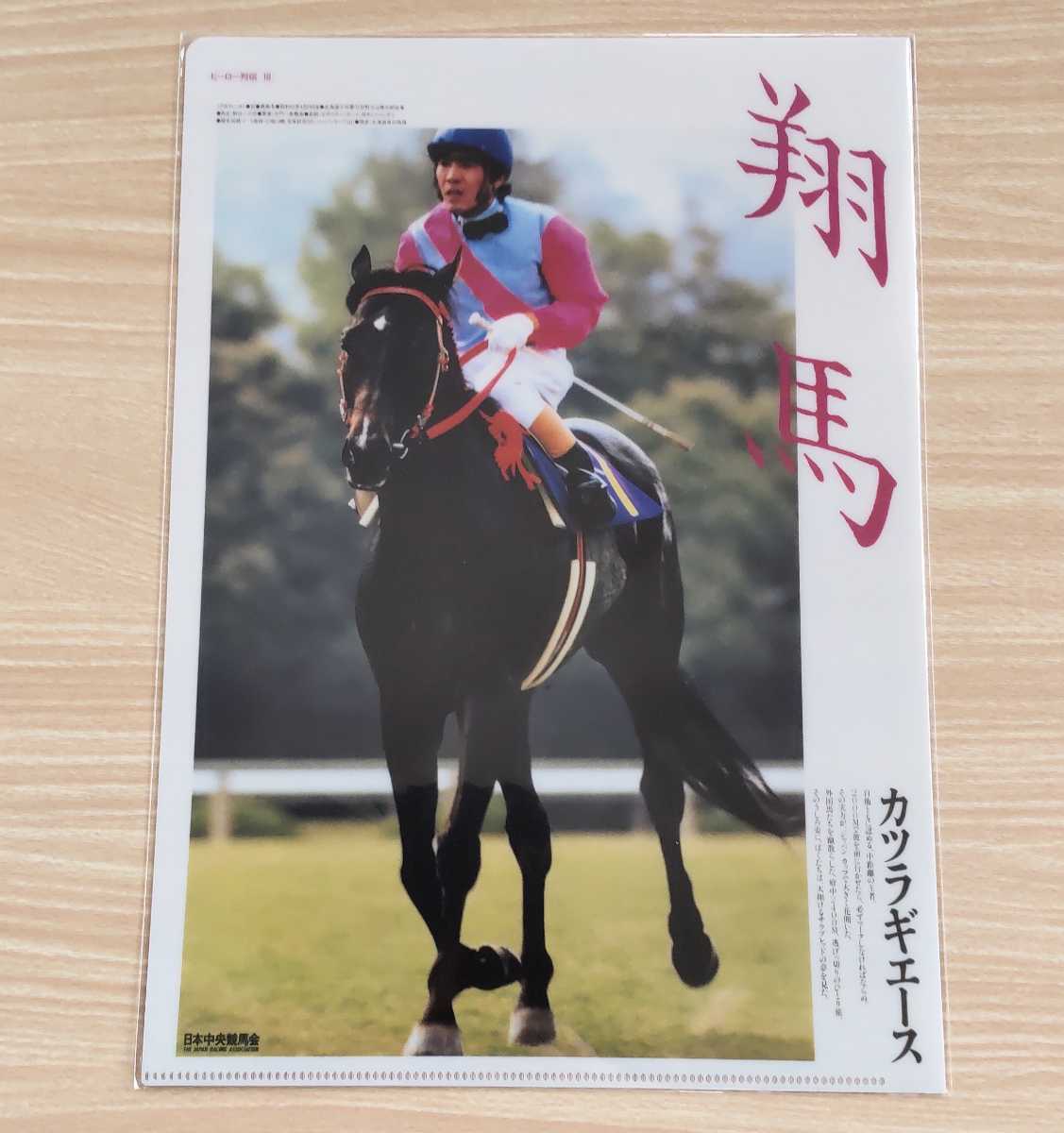 ヤフオク! -jra ヒーロー列伝の中古品・新品・未使用品一覧