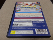 実況パワフルプロ野球13_画像2