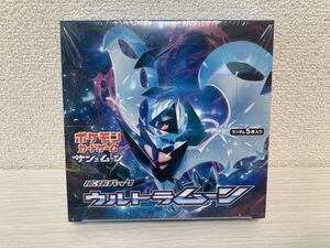 Ttyxd9ss9lddvm Ttyxd9ss9lddvm