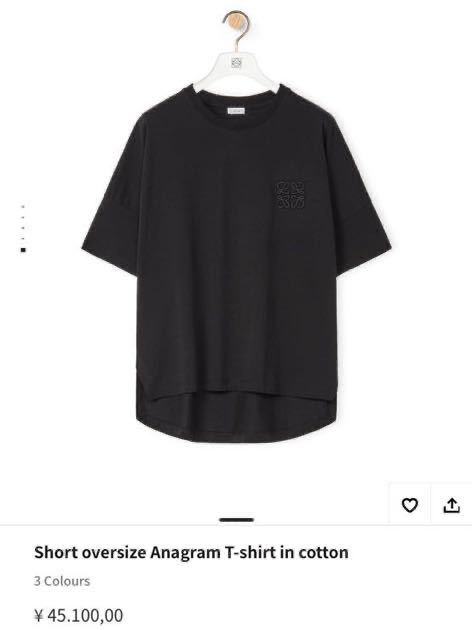 ヤフオク! -loewe t-シャツの中古品・新品・未使用品一覧 ヤフオク! -loewe t-シャツの中古品・新品・未使用品一覧