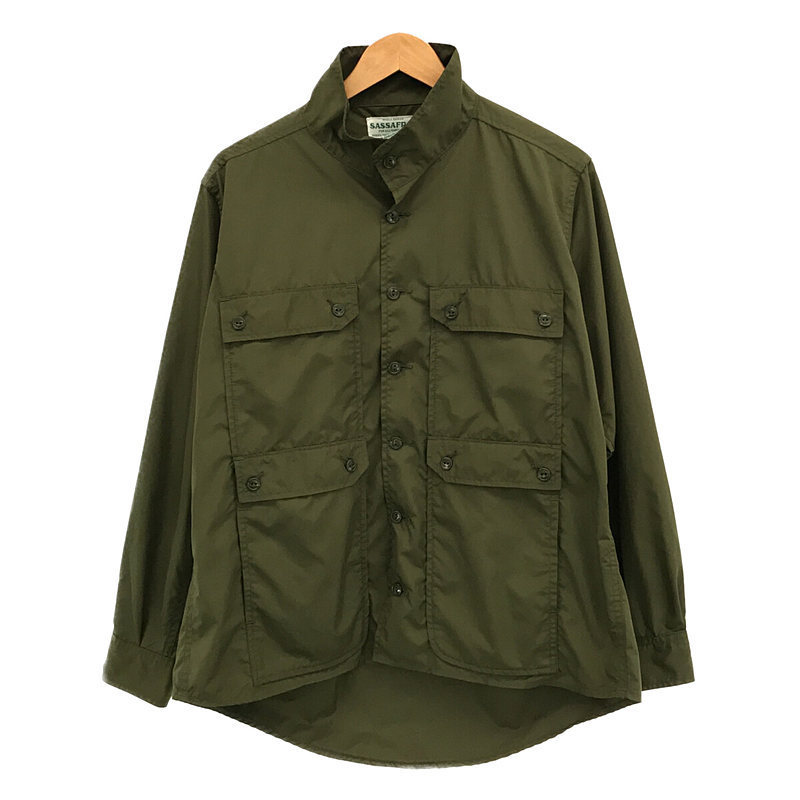 ヤフオク! -「ササフラス」(SASSAFRAS)の中古品・新品・古着一覧