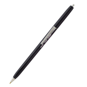 同梱可能 ボールペン フィッシャー オフィスペン R84 ブラック 1010141 インクはボディ色と同色 日本正規品ｘ２本セット/卸