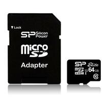 同梱可能 マイクロSDカード microSDXCカード 64GB 64ギガ クラス10 お得_画像3