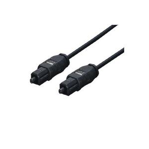  including in a package possibility optical digital cable 3 meter rectangle - rectangle ODA-CC300 conversion expert 4571284886025