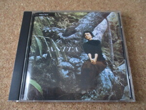 Anita O'day/This Is Anita アニタ・オディ 55年 生涯の代表的、大傑作・大名盤♪！貴重な、国内盤♪！廃盤♪！絶頂期の快作♪レジェンド♪