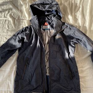 Columbia ジャケット JACKET