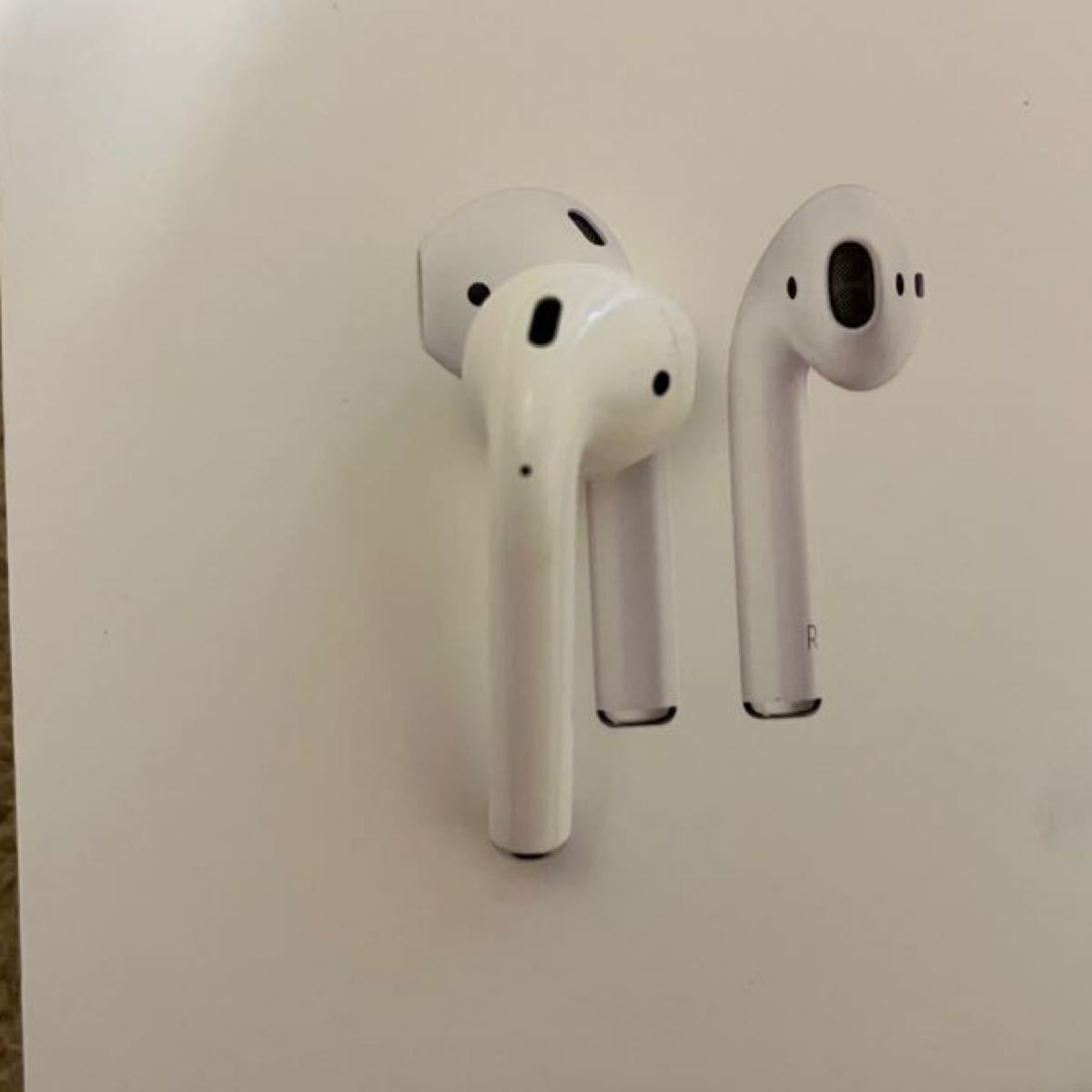 PayPayフリマ｜未開封 Apple AirPods 第3世代 MME73J/A