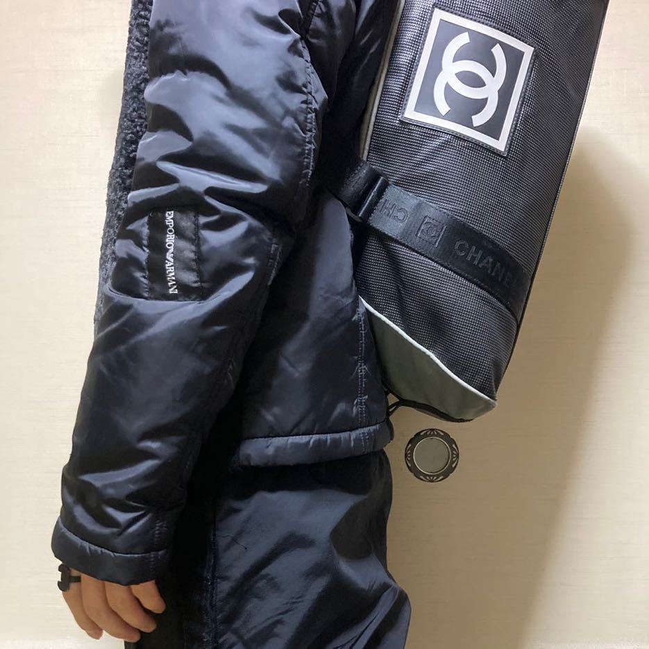 シャネル リュック ヴィンテージの値段と価格推移は?|49件の売買情報 ...