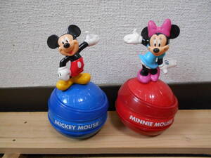 ヤフオク ディズニー三菱銀行の中古品 新品 未使用品一覧 ヤフオク ディズニー三菱銀行の中古品 新品 未使用品一覧