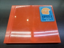 CD / SPITZ 7th / スピッツ / 『D33』 / 中古_画像1