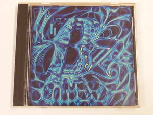 CD/ B'z / The 7th Blues DiscⅠ /『M3』/中古