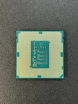 【送料無料】CPU　Core i7-4790 3.60GHz _画像2