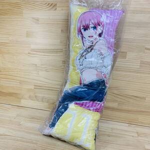 ヤフオク 五等分の花嫁 10 コミック アニメグッズ の中古品 新品 未使用品一覧 ヤフオク 五等分の花嫁 10 コミック アニメグッズ の中古品 新品 未使用品一覧
