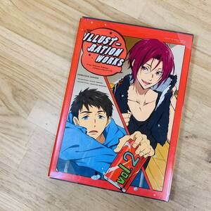 ヤフオク! -「free eternal summer 3」の落札相場・落札価格