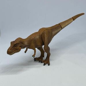 アニア ティラノサウルス Tレックス ジュラシックワールド