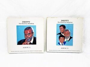 ヤフオク イングリッシュアドベンチャー 本 雑誌 の中古品 新品 古本一覧 ヤフオク イングリッシュアドベンチャー 本 雑誌 の中古品 新品 古本一覧