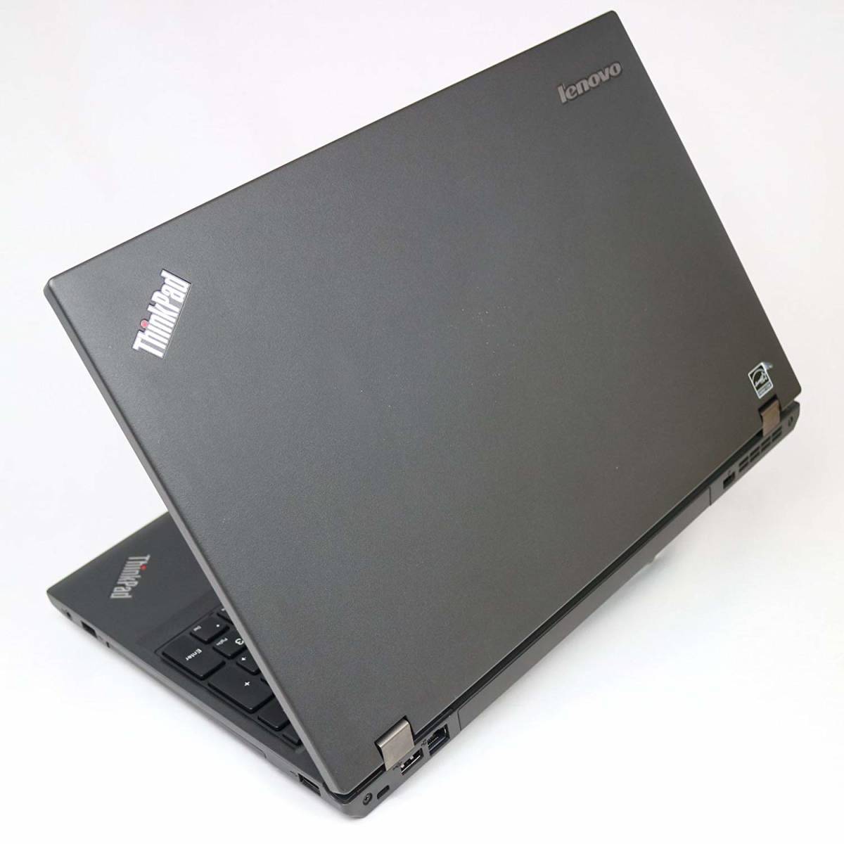 Lenovo|レノボの新品・未使用品・中古品ページ目|PayPayフリマ