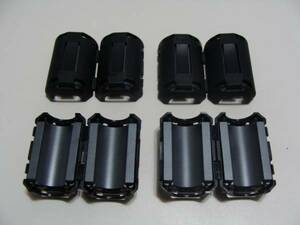 fe light core hinge type inside diameter 13mm 4 piece set postage 198 jpy ~