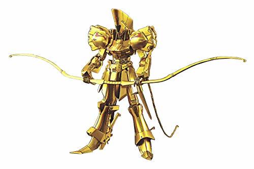 ラストジュノーン&パトラクシュミラージュ「エンディングシーンセット