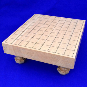  shogi record domestic production .2 size is gi pair attaching shogi record * discount .... wood grain ... paste .. fragrance .. pair attaching shogi record 