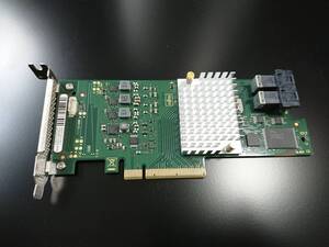 Lsi 9261 8и Firmware