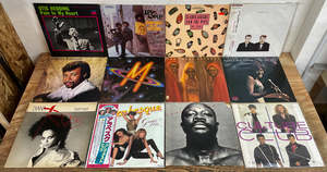 ヤフオク 80年代 洋楽の中古品 新品 未使用品一覧 ヤフオク 80年代 洋楽の中古品 新品 未使用品一覧