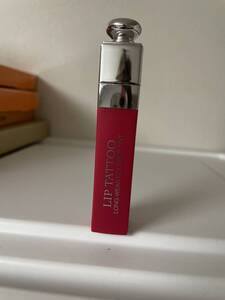 口紅 リップ ディオール コスメ Dior