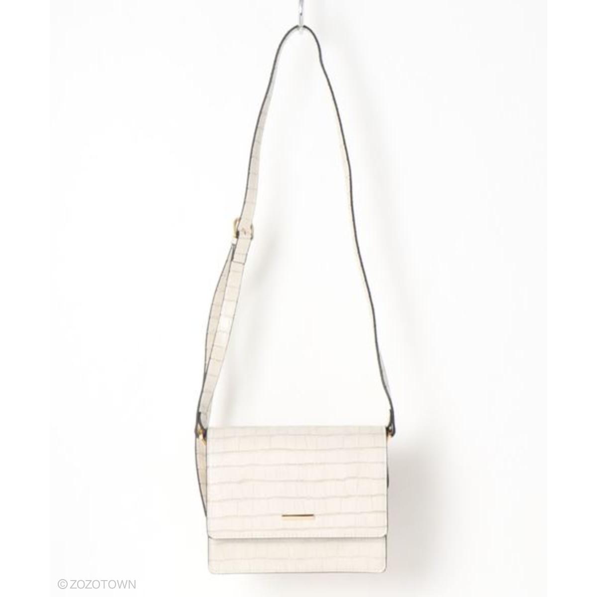 史上最も激安 希少品 MOUSSY CLEAR METAL SHOULDER BAG asakusa.sub.jp