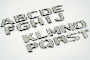  Benz style Mazda MPV MPV model emblem LY3P LW3W LWFW LWEW LW5W LV5W LVLW LVLR LVEW