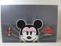 在3 【激レア!】ディズニー バイナルメーション have a laugh! DISNEY PARK VINYL 3 COLLECTIBLE FIGURE 全24体_画像1