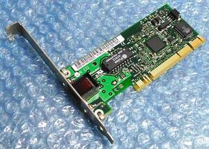 Intel Pro/100+ Management Adapter [管理:KN251]